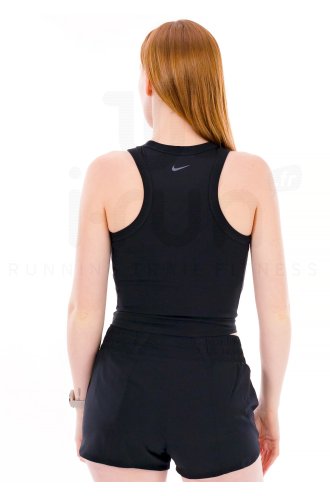 Nike One Fitted 