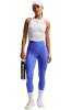 Nike One Fitted Damen