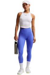 Nike One Fitted