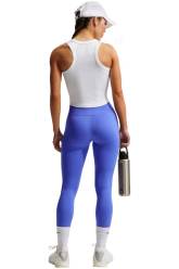 Nike camiseta de tirantes One Fitted