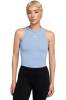 Nike One Fitted Damen
