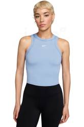 Nike One Fitted