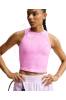 Nike One Fitted Damen