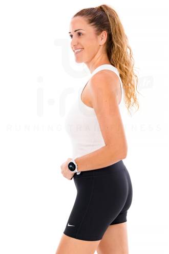 Nike One Fitted 
