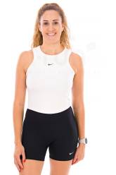 Nike One Fitted