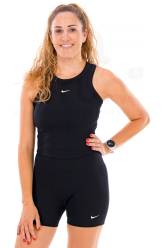 Nike One Fitted