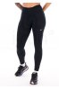 Nike One High Rise 7/8 Twist