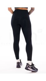 Nike One High Rise 7/8 Twist
