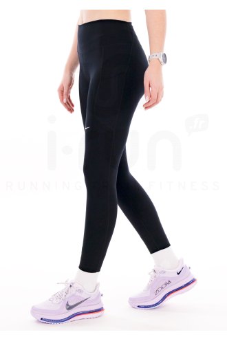 Nike One High Rise 7/8 