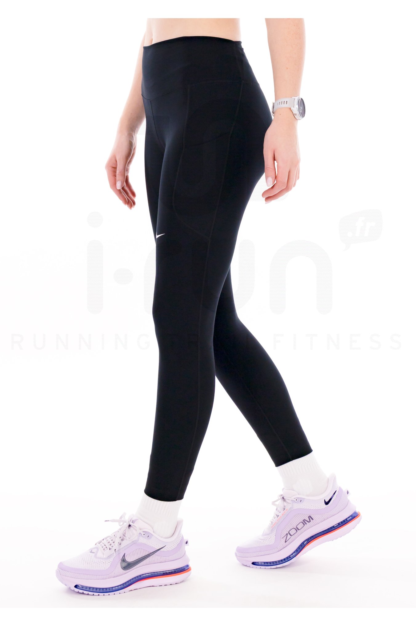 Nike One High Rise 7/8 