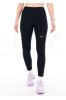 Nike One High Rise 7/8