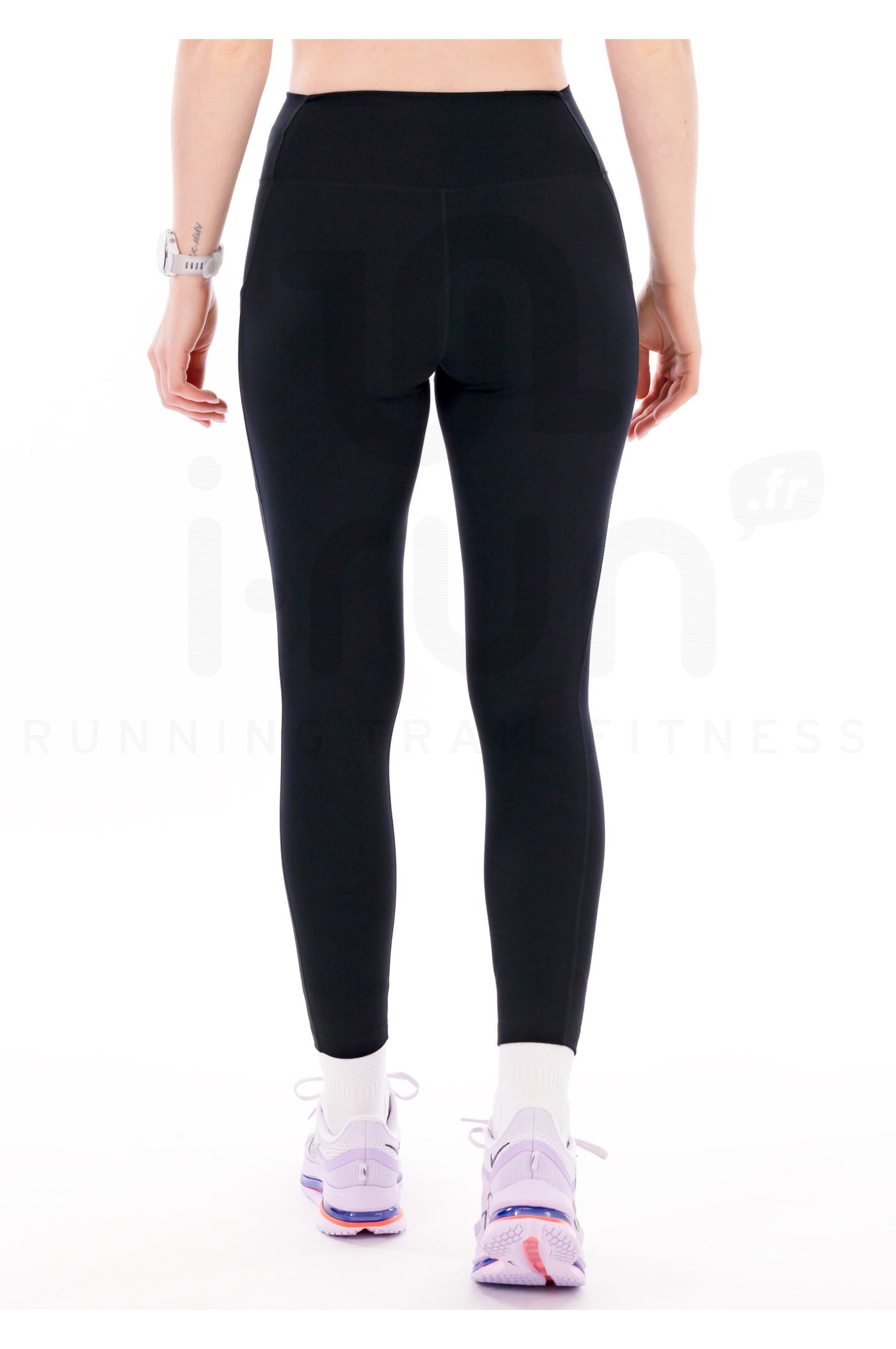 Nike One High Rise 7/8 