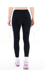 Nike One High Rise 7/8