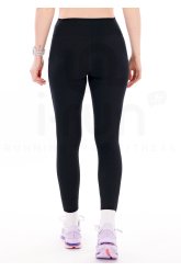 Nike One High Rise 7/8