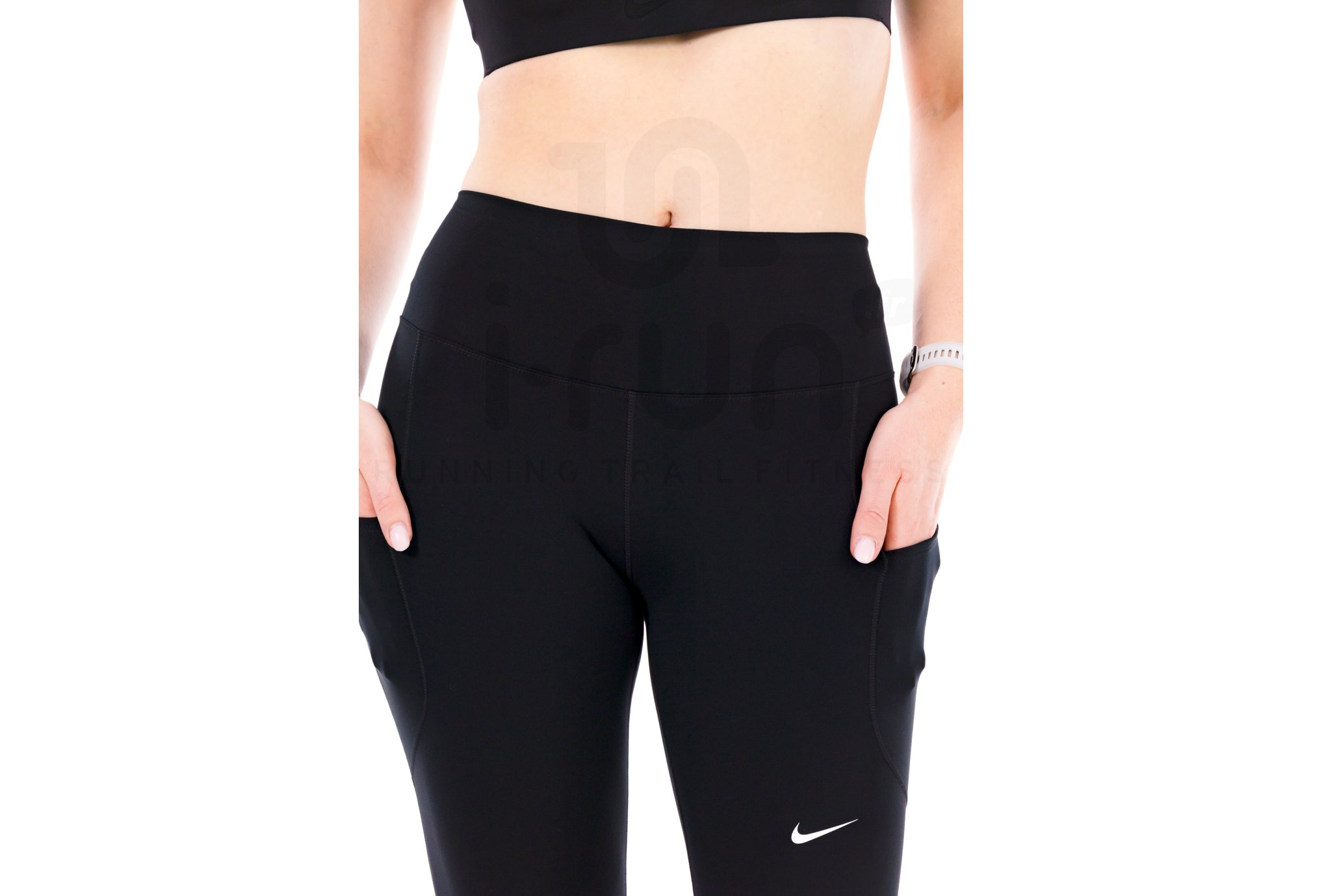 Nike One High Rise 7/8