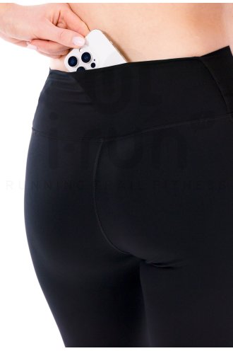 Nike One High Rise 7/8 