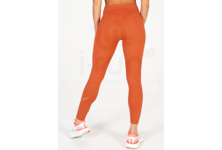 Nike One Icon Clash 7/8 Damen