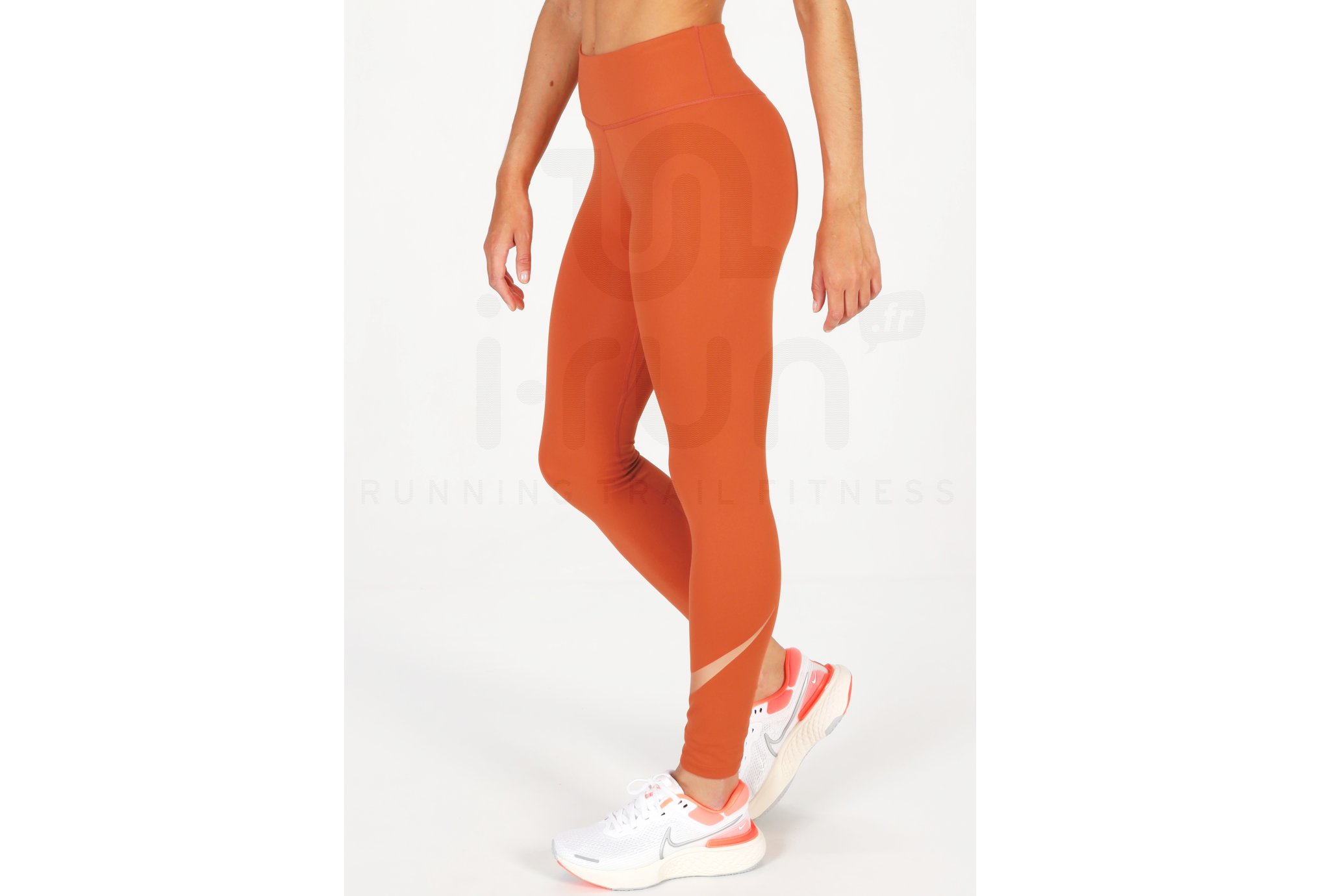 Nike One Icon Clash 7/8 Damen