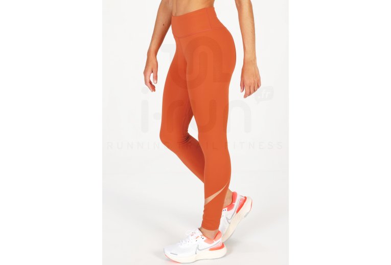Nike One Icon Clash 7/8 Damen