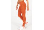 Nike One Icon Clash 7/8 Damen