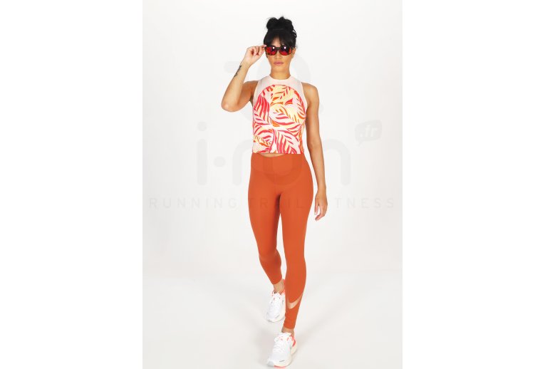 Nike One Icon Clash 7/8 Damen