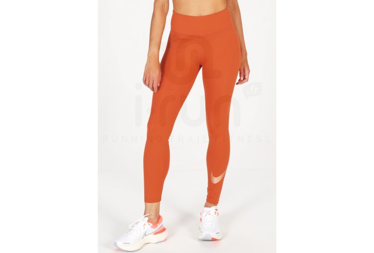 Nike One Icon Clash 7/8 Damen
