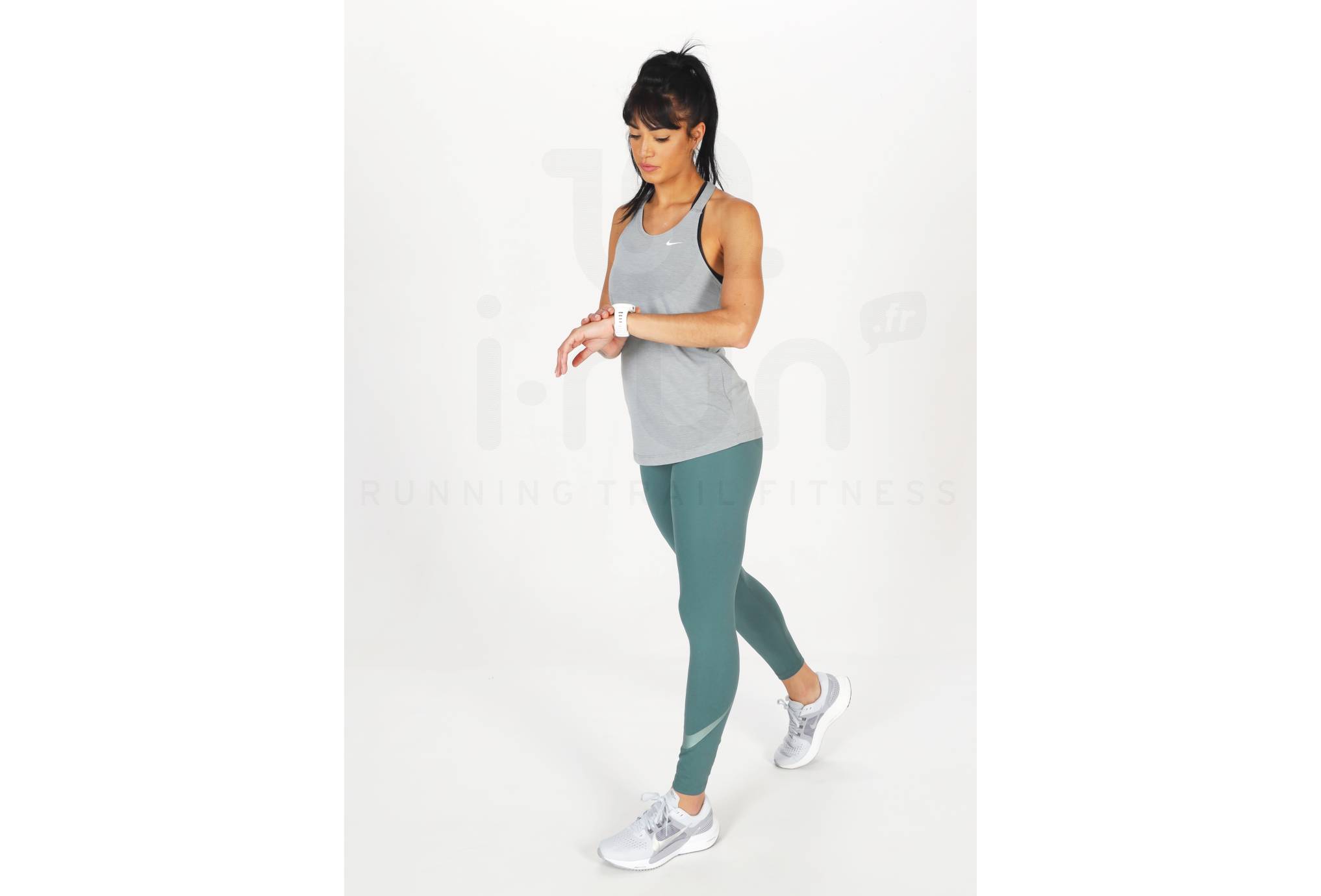 Nike One Icon Clash 7/8 Damen