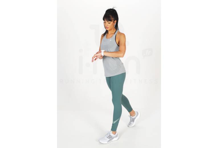 Nike One Icon Clash 7/8 Damen