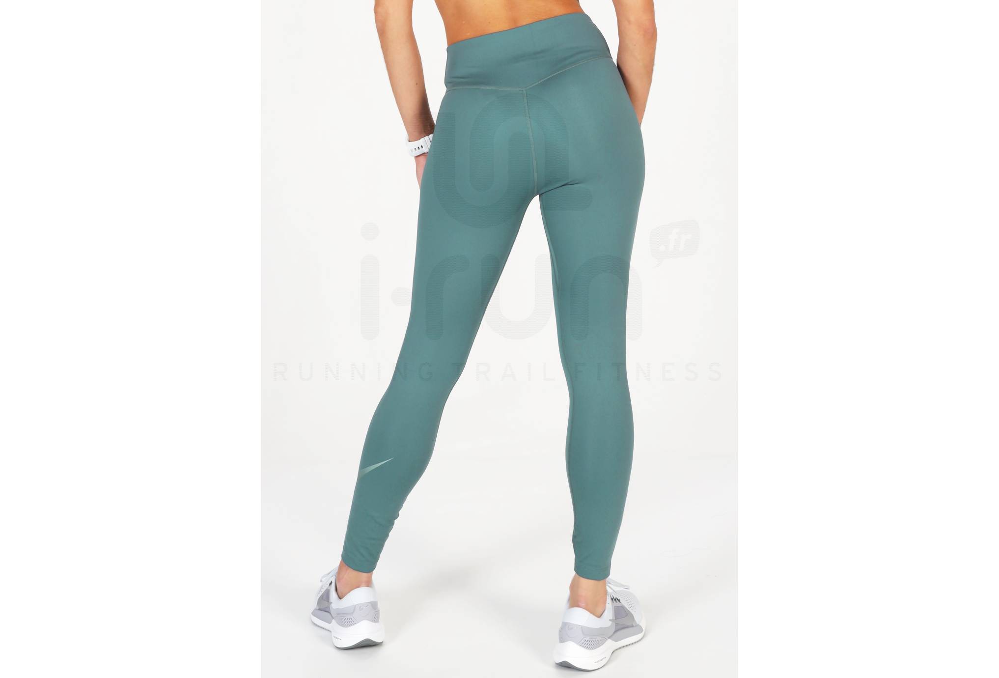 Nike One Icon Clash 7/8 Damen