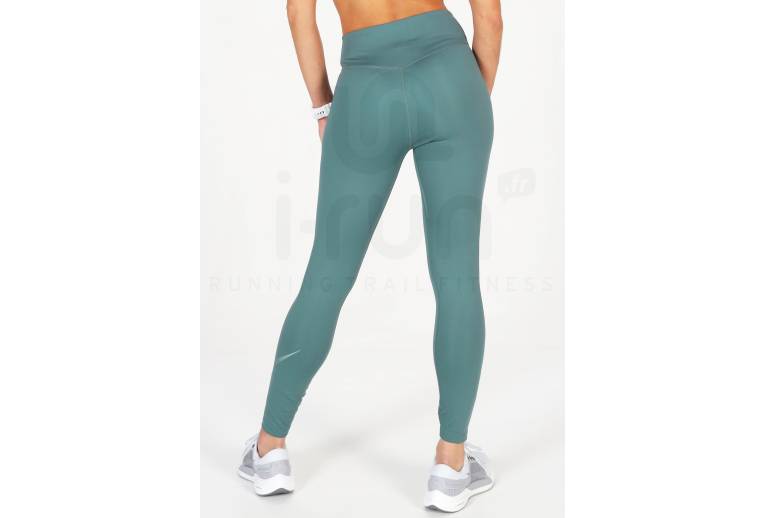 Nike One Icon Clash 7/8 Damen