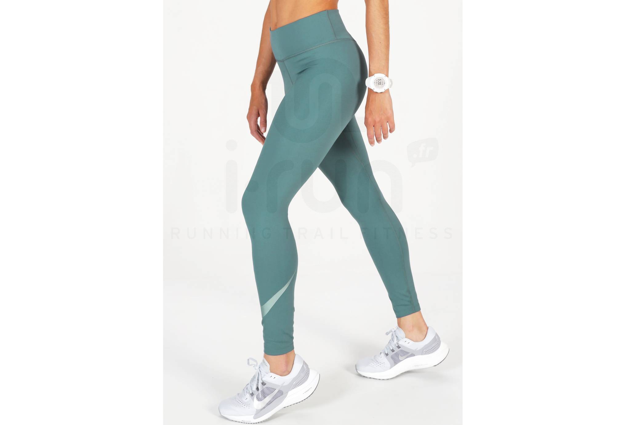 Nike One Icon Clash 7/8 Damen