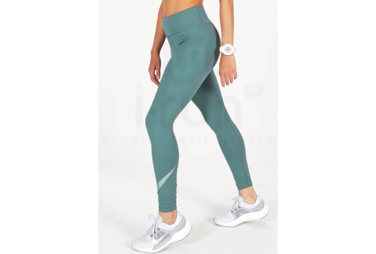 Nike One Icon Clash 7/8 Damen