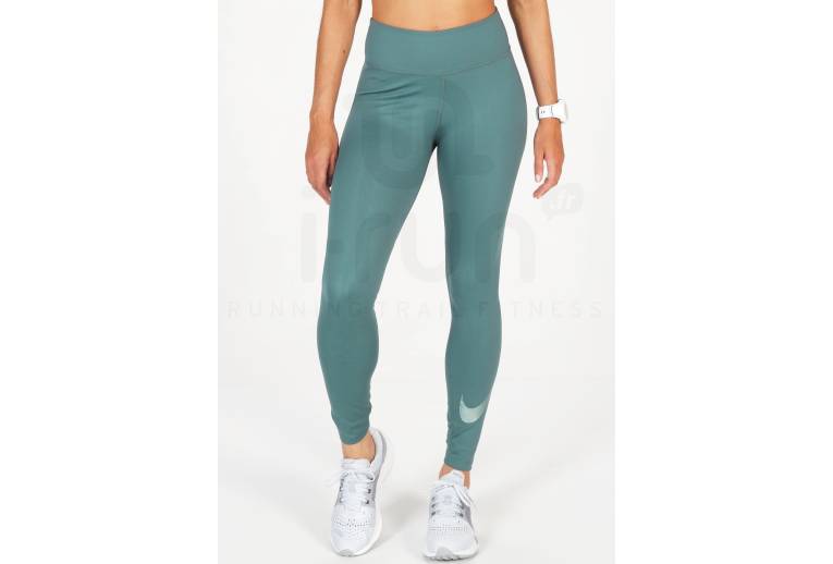 Nike One Icon Clash 7/8 Damen