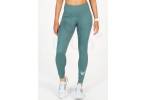 Nike One Icon Clash 7/8 Damen