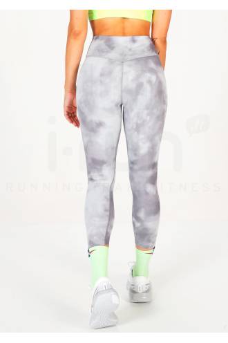Nike One Icon Clash 7/8 W 