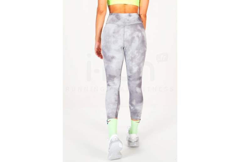 Nike One Icon Clash 7/8 Damen