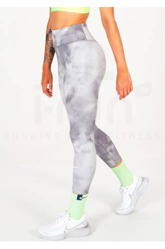 Nike One Icon Clash 7/8 W 