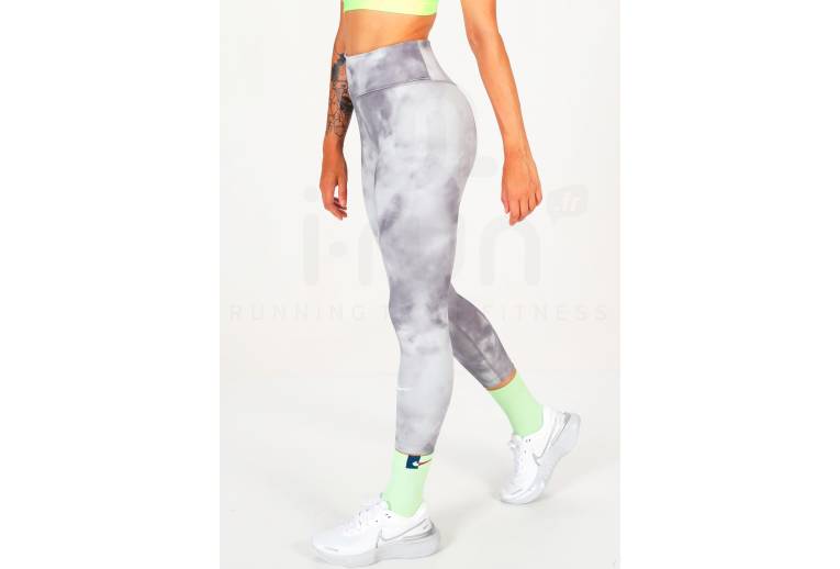 Nike One Icon Clash 7/8 Damen