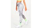 Nike One Icon Clash 7/8 Damen