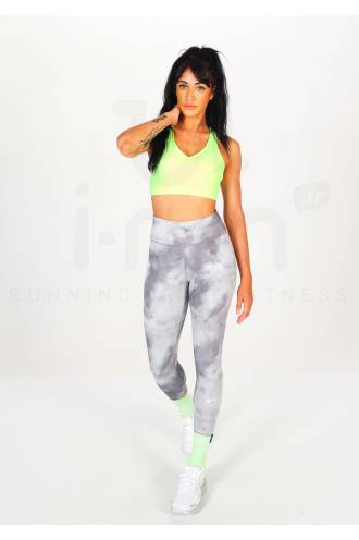 Nike One Icon Clash 7/8 W 