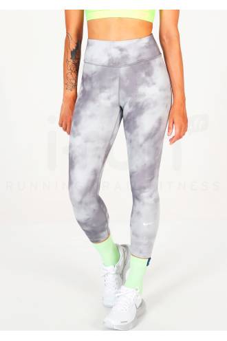 Nike One Icon Clash 7/8 W 