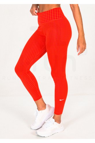 Nike One Icon Clash 7/8 W 