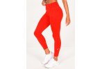 Nike One Icon Clash 7/8 Damen