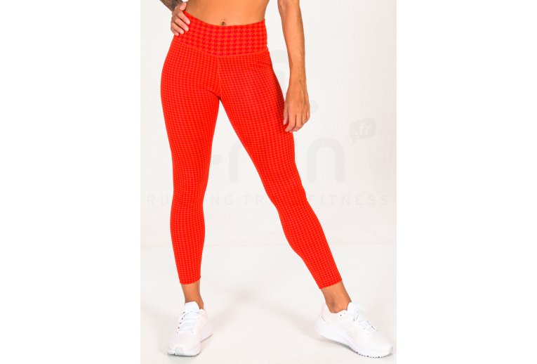 Nike One Icon Clash 7/8 Damen