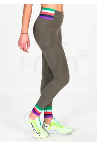 Nike One Icon Clash 7/8 W 