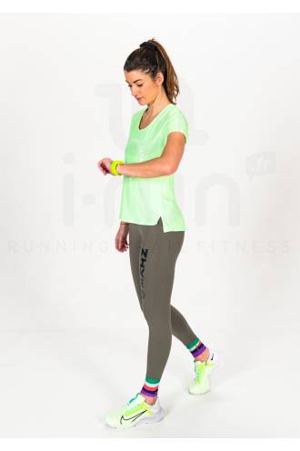 Nike One Icon Clash 7/8 W 