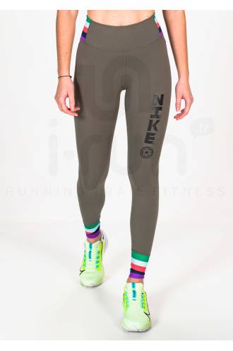 Nike One Icon Clash 7/8 W 