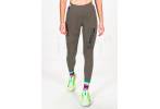 Nike mallas One Icon Clash 7/8