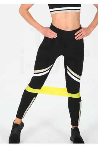 Nike One Icon Clash W 
