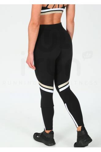 Nike One Icon Clash W 